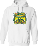 Hoodies - Desert Bloom 2026