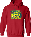 Hoodies - Desert Bloom 2026