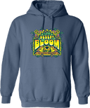 Hoodies - Desert Bloom 2026