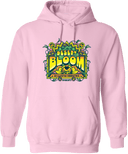 Hoodies - Desert Bloom 2026