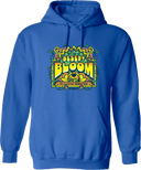 Hoodies - Desert Bloom 2026