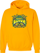 Hoodies - Desert Bloom 2026