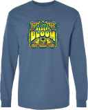 Long Sleeves - Desert Bloom 2026