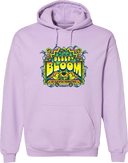 Hoodies - Desert Bloom 2026