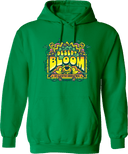 Hoodies - Desert Bloom 2026
