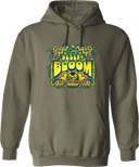 Hoodies - Desert Bloom 2026