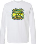 Long Sleeves - Desert Bloom 2026