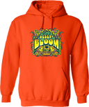 Hoodies - Desert Bloom 2026