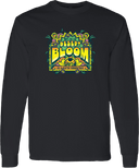 Long Sleeves - Desert Bloom 2026