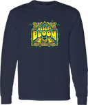 Long Sleeves - Desert Bloom 2026