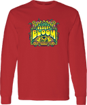 Long Sleeves - Desert Bloom 2026