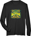 Performance Long Sleeves - Desert Bloom 2026