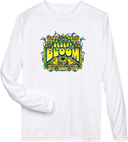 Performance Long Sleeves - Desert Bloom 2026