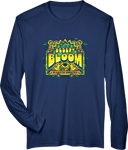 Performance Long Sleeves - Desert Bloom 2026