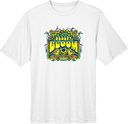 Performance Short Sleeves - Desert Bloom 2026
