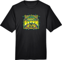 Performance Short Sleeves - Desert Bloom 2026