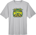 Performance Short Sleeves - Desert Bloom 2026