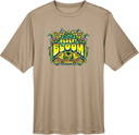 Performance Short Sleeves - Desert Bloom 2026