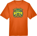 Performance Short Sleeves - Desert Bloom 2026