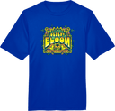 Performance Short Sleeves - Desert Bloom 2026