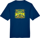 Performance Short Sleeves - Desert Bloom 2026