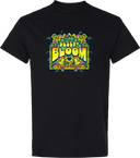 Short Sleeves - Desert Bloom 2026