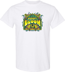 Short Sleeves - Desert Bloom 2026