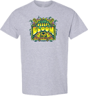 Short Sleeves - Desert Bloom 2026