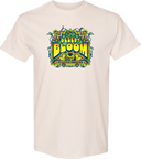 Short Sleeves - Desert Bloom 2026