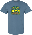 Short Sleeves - Desert Bloom 2026