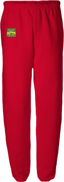 Sweatpants - Desert Bloom 2026