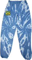 Sweatpants - Desert Bloom 2026