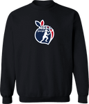 Crew Sweatshirt - NGLL Georgia 2026