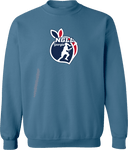 Crew Sweatshirt - NGLL Georgia 2026