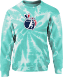 Crew Sweatshirt - NGLL Georgia 2026
