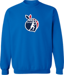 Crew Sweatshirt - NGLL Georgia 2026