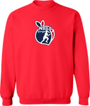 Crew Sweatshirt - NGLL Georgia 2026
