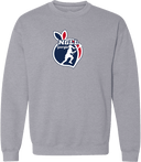 Crew Sweatshirt - NGLL Georgia 2026