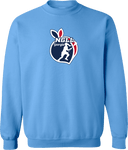 Crew Sweatshirt - NGLL Georgia 2026
