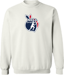 Crew Sweatshirt - NGLL Georgia 2026