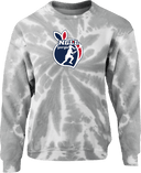 Crew Sweatshirt - NGLL Georgia 2026