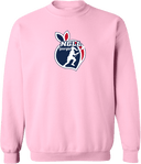 Crew Sweatshirt - NGLL Georgia 2026