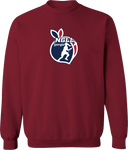 Crew Sweatshirt - NGLL Georgia 2026