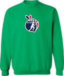 Crew Sweatshirt - NGLL Georgia 2026
