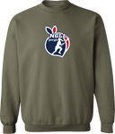 Crew Sweatshirt - NGLL Georgia 2026