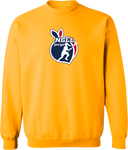 Crew Sweatshirt - NGLL Georgia 2026