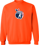 Crew Sweatshirt - NGLL Georgia 2026