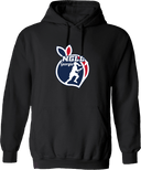 Hoodies - NGLL Georgia 2026