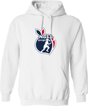 Hoodies - NGLL Georgia 2026