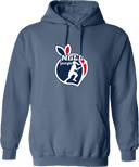 Hoodies - NGLL Georgia 2026
